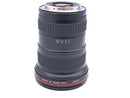 Lens (Zoom) Ef16-35Mm F2.8L Ii Usm