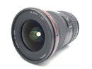 Lens (Zoom) Ef16-35Mm F2.8L Ii Usm