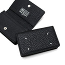 Maison Margiela Card Case 4 Sa3Vx0008P4455