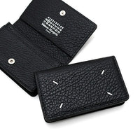 Maison Margiela Card Case 4 Sa3Vx0008P4455