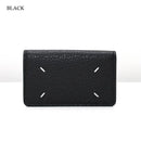 Maison Margiela Card Case 4 Sa3Vx0008P4455