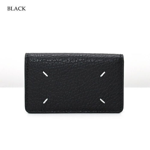 Maison Margiela Card Case 4 Sa3Vx0008P4455