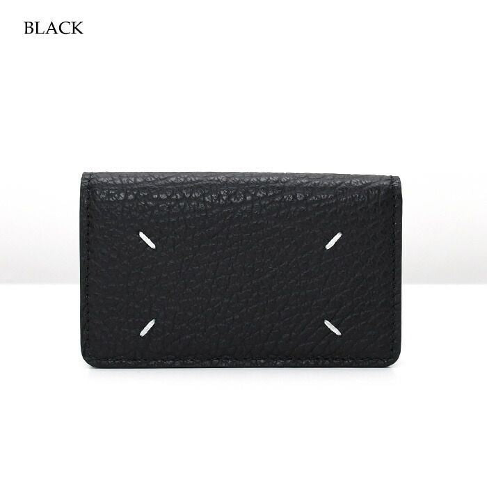 Maison Margiela Card Case 4 Sa3Vx0008P4455