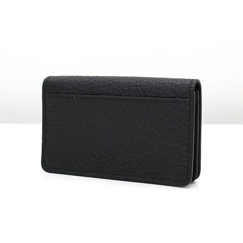 Maison Margiela Card Case 4 Sa3Vx0008P4455