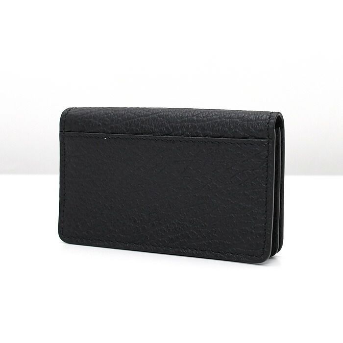 Maison Margiela Card Case 4 Sa3Vx0008P4455
