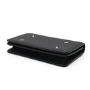 Maison Margiela Card Case 4 Sa3Vx0008P4455