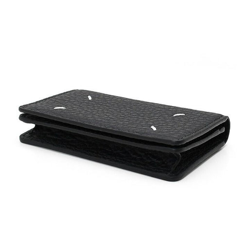 Maison Margiela Card Case 4 Sa3Vx0008P4455
