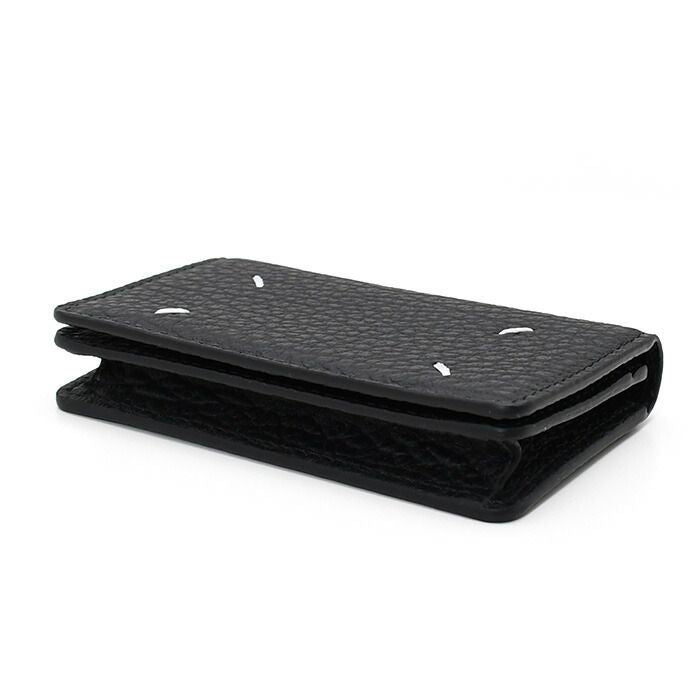 Maison Margiela Card Case 4 Sa3Vx0008P4455