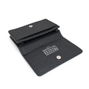 Maison Margiela Card Case 4 Sa3Vx0008P4455