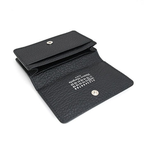 Maison Margiela Card Case 4 Sa3Vx0008P4455
