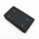 Maison Margiela Card Case 4 Sa3Vx0008P4455