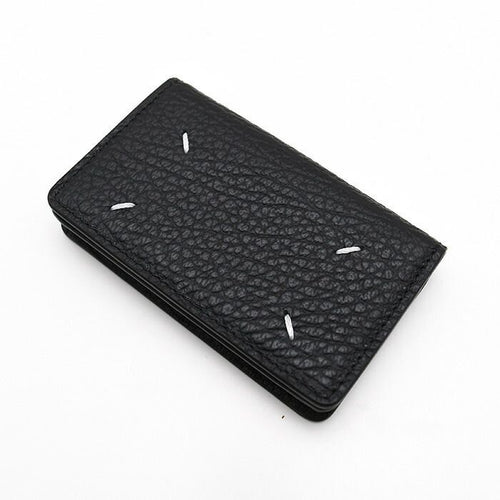 Maison Margiela Card Case 4 Sa3Vx0008P4455