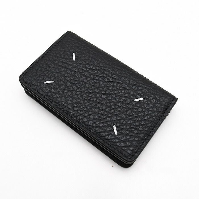 Maison Margiela Card Case 4 Sa3Vx0008P4455