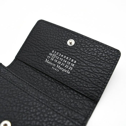 Maison Margiela Card Case 4 Sa3Vx0008P4455