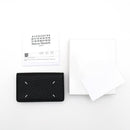 Maison Margiela Card Case 4 Sa3Vx0008P4455