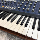 Other Korg Monopoly Mp-4