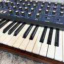 Other Korg Monopoly Mp-4