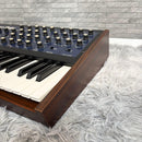 Other Korg Monopoly Mp-4