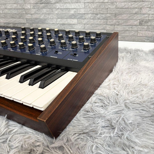 Other Korg Monopoly Mp-4