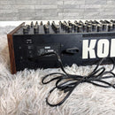 Other Korg Monopoly Mp-4