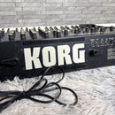 Other Korg Monopoly Mp-4