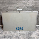 Other Korg Monopoly Mp-4