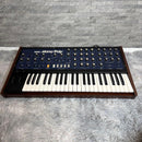 Other Korg Monopoly Mp-4