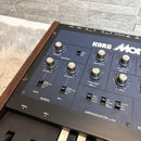 Other Korg Monopoly Mp-4