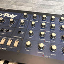 Other Korg Monopoly Mp-4