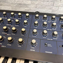 Other Korg Monopoly Mp-4