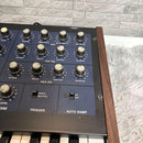 Other Korg Monopoly Mp-4