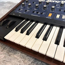 Other Korg Monopoly Mp-4