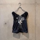 Adidas Sleeveless