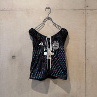 Adidas Sleeveless
