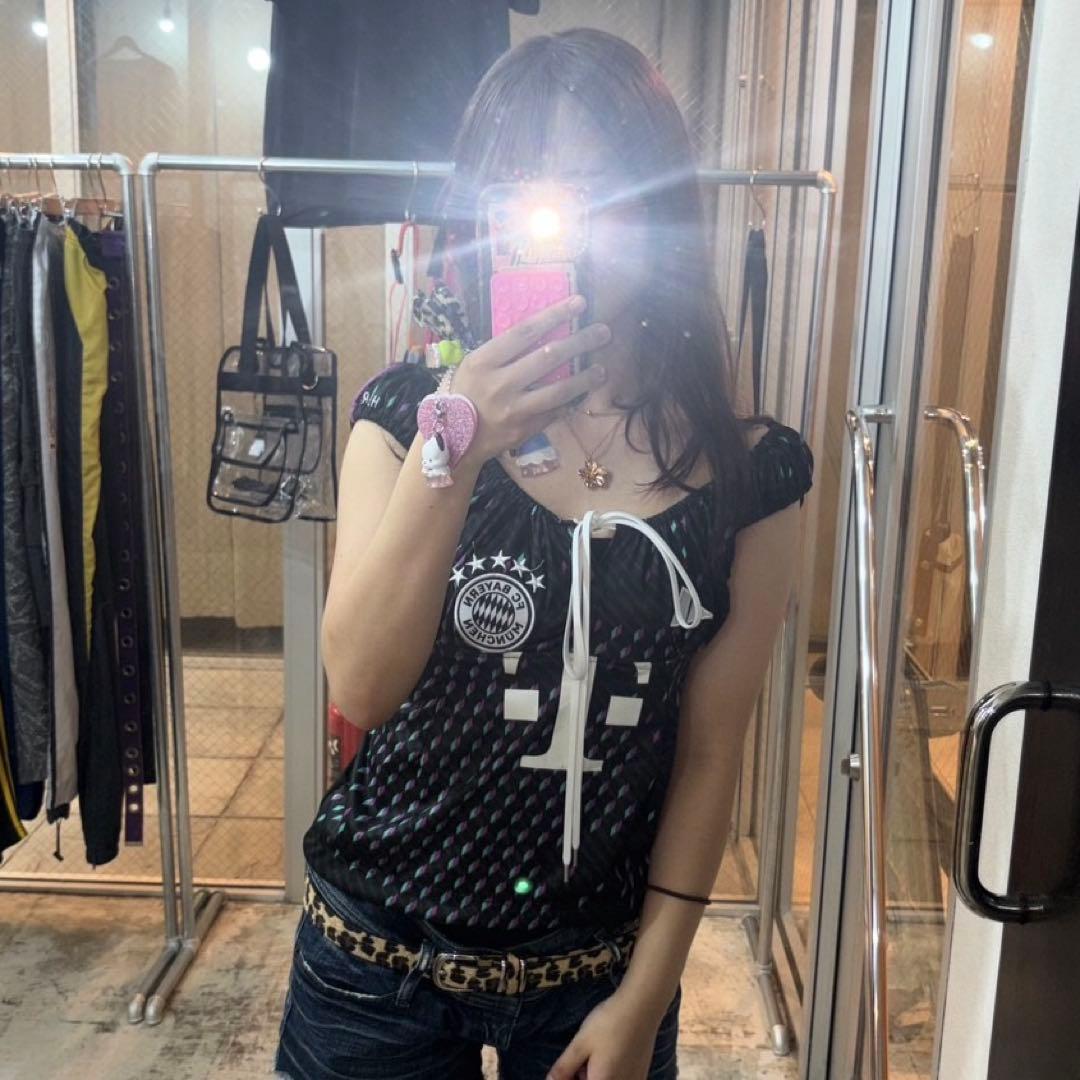 Adidas Sleeveless