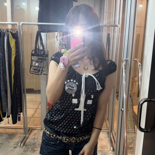 Adidas Sleeveless