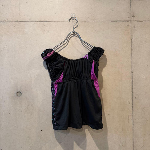 Adidas Sleeveless