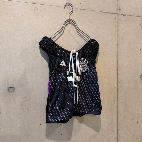 Adidas Sleeveless