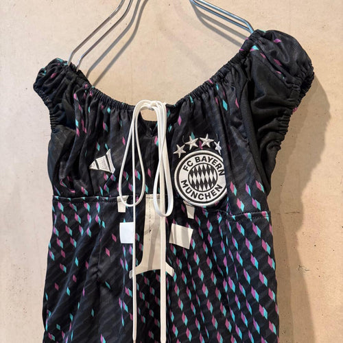 Adidas Sleeveless