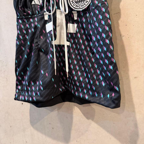 Adidas Sleeveless