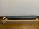 Philips Surround Speakers, Rear Soundbars Soundbar 2.0
