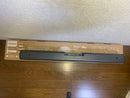 Philips Surround Speakers, Rear Soundbars Soundbar 2.0