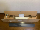 Philips Surround Speakers, Rear Soundbars Soundbar 2.0