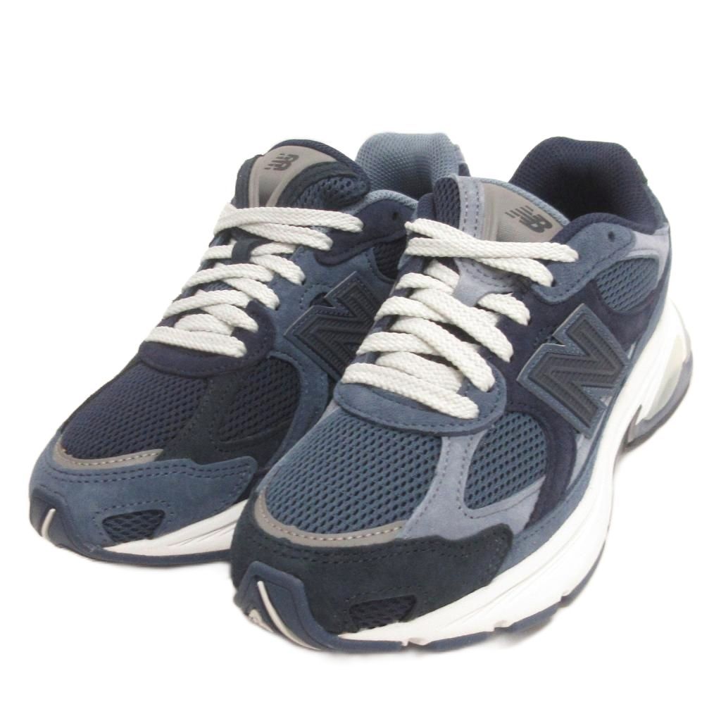New Balance Sneakers Beams U20101Rs 23.0