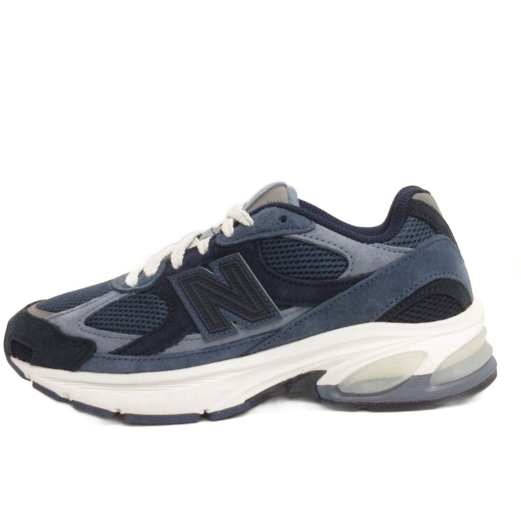 New Balance Sneakers Beams U20101Rs 23.0