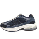 New Balance Sneakers Beams U20101Rs 23.0