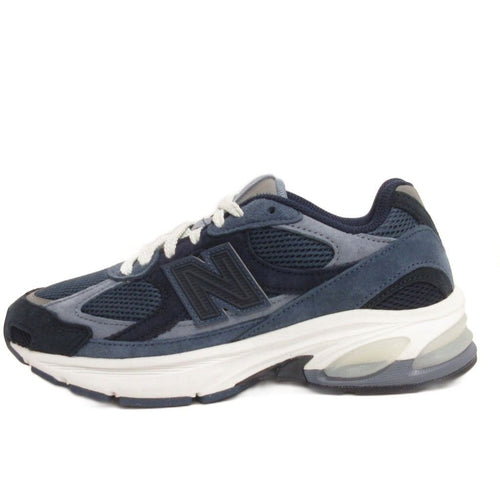 New Balance Sneakers Beams U20101Rs 23.0