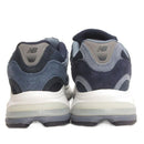 New Balance Sneakers Beams U20101Rs 23.0