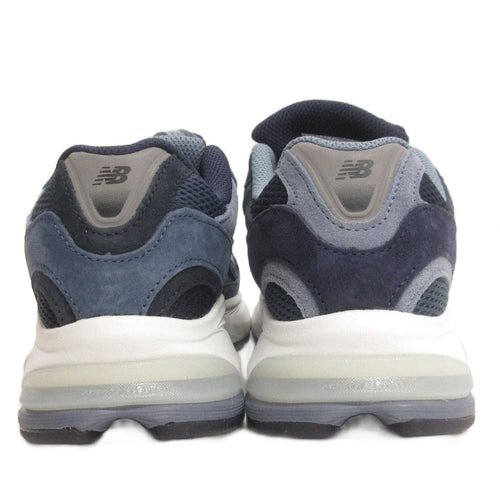 New Balance Sneakers Beams U20101Rs 23.0