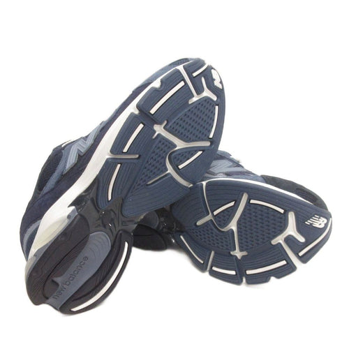 New Balance Sneakers Beams U20101Rs 23.0